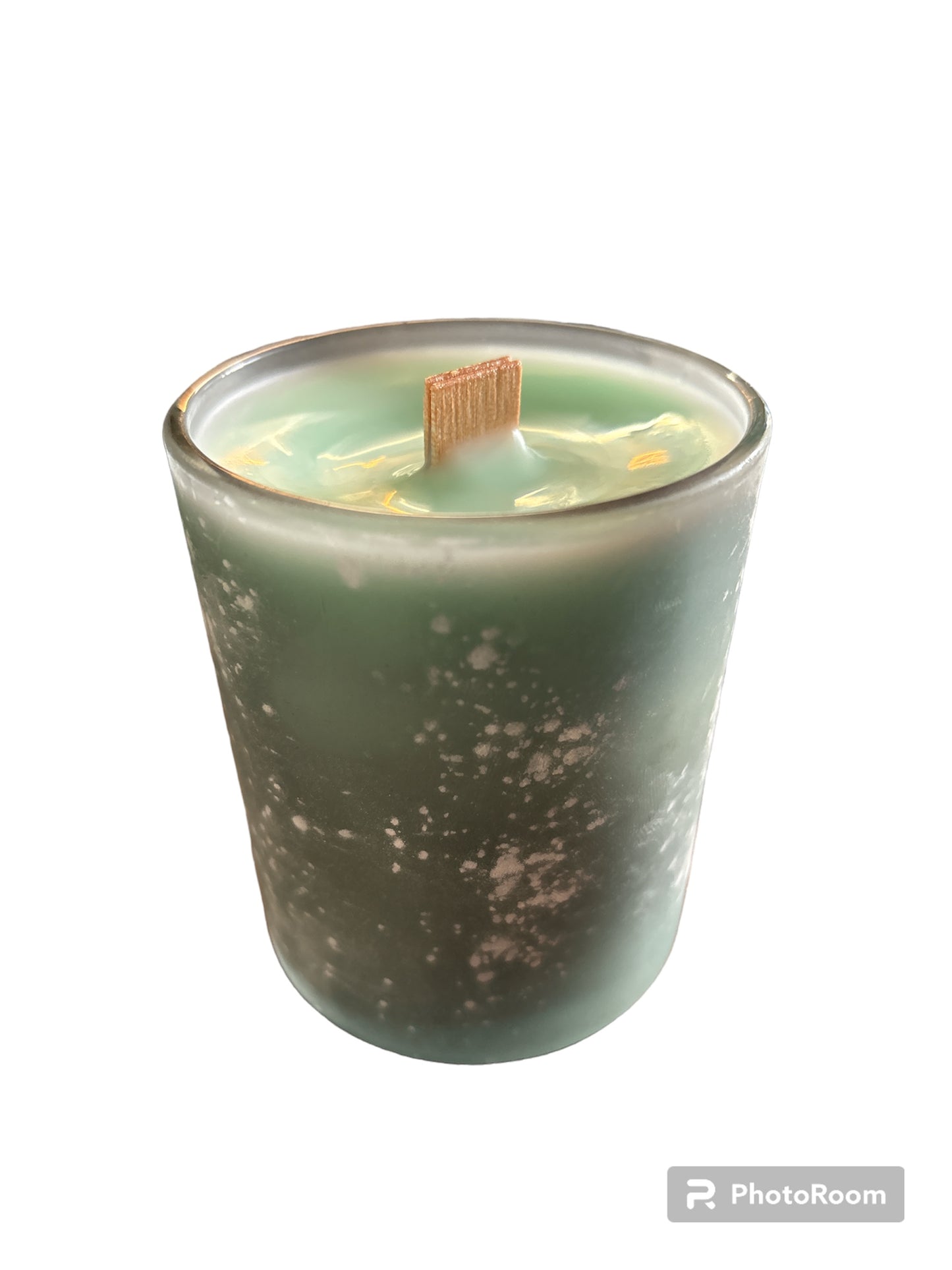 7 oz candles