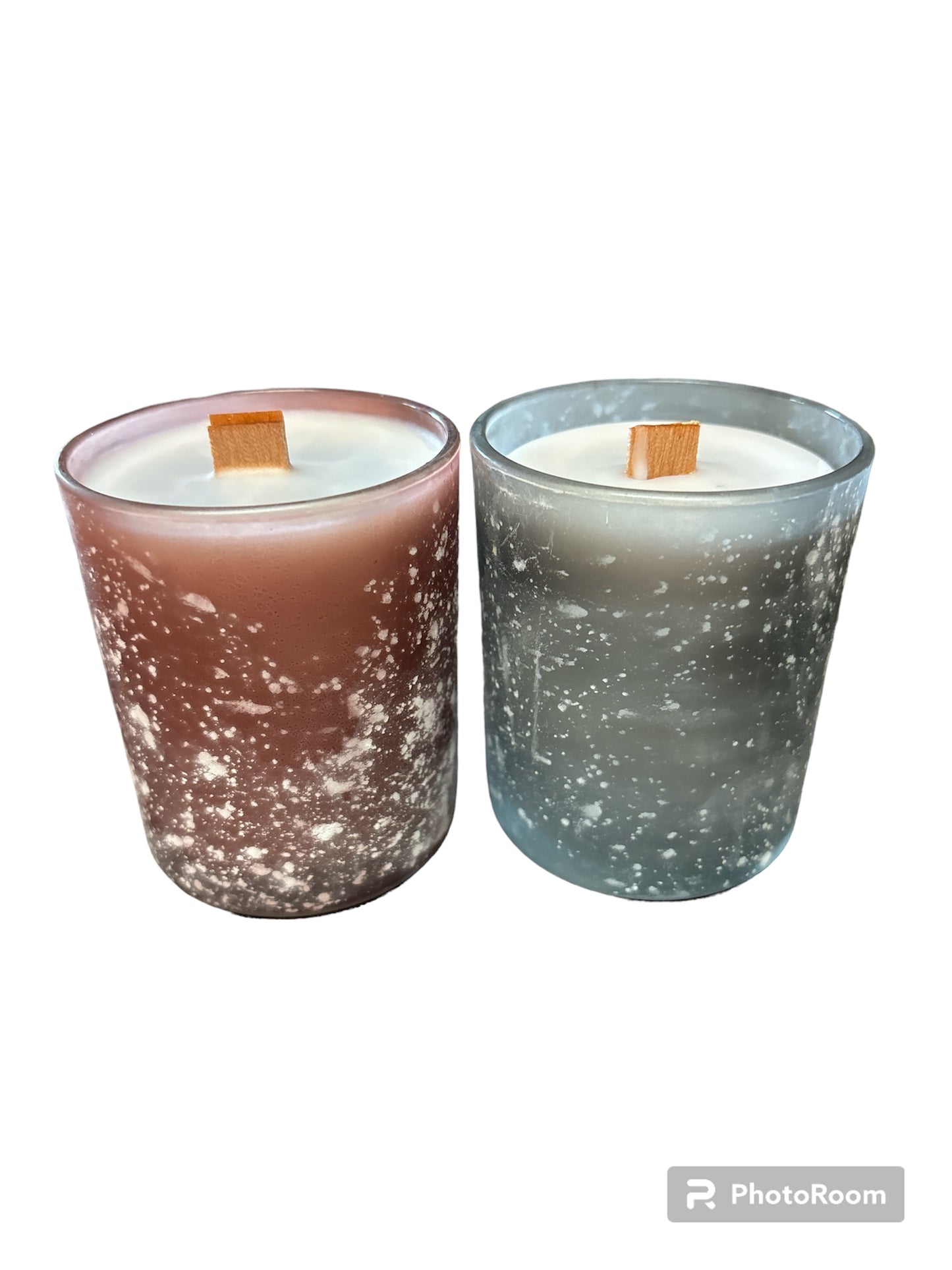 7 oz candles