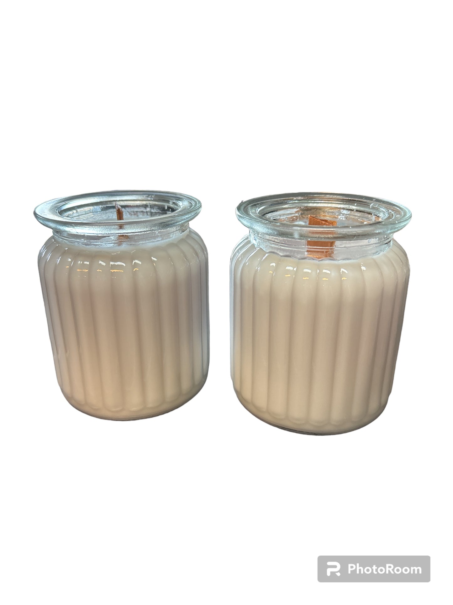 9 oz Jars