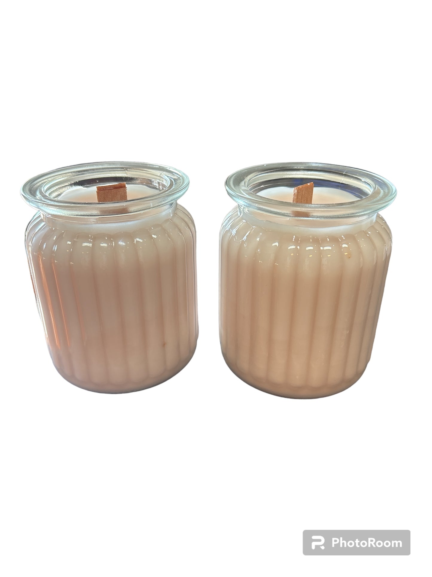 9 oz Jars