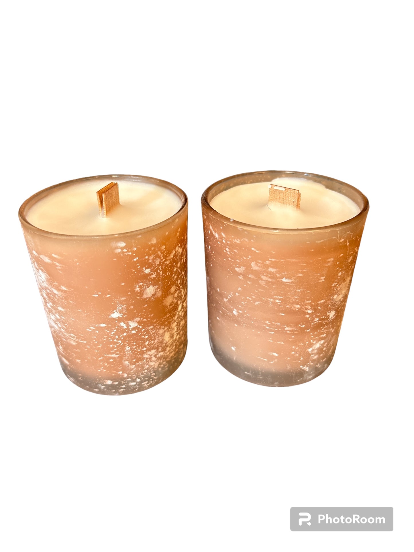 7 oz candles