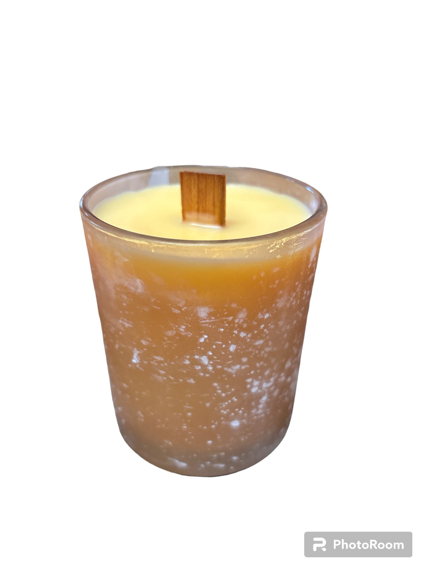 7 oz candles
