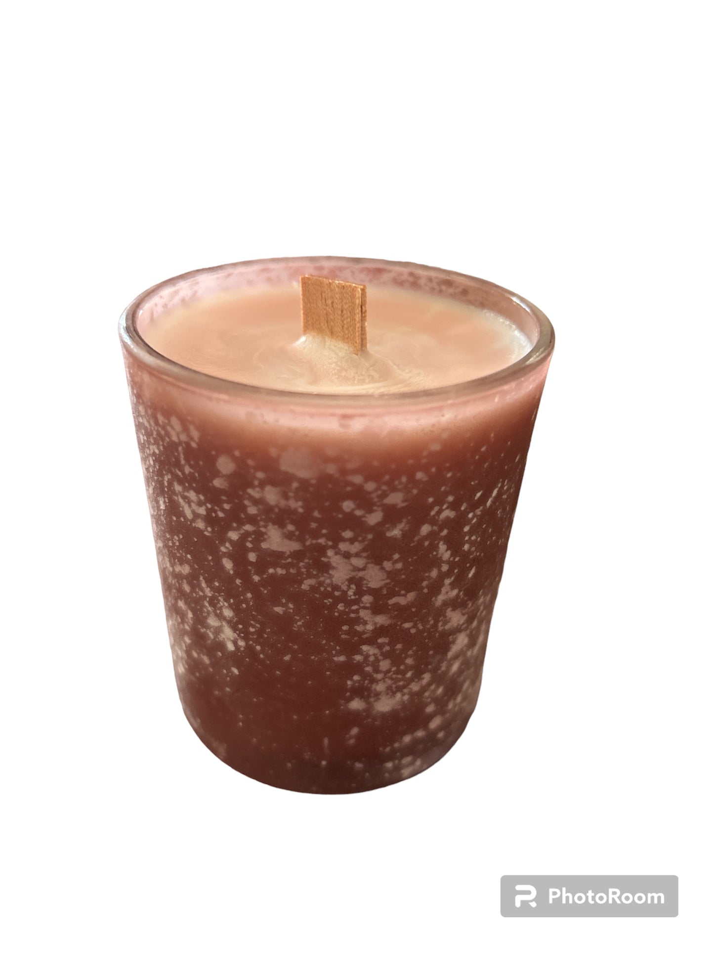 7 oz candles