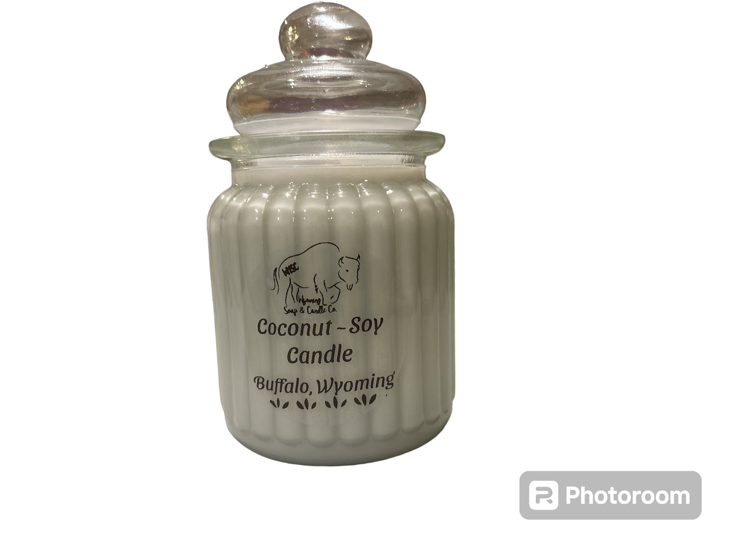 9 oz Jars