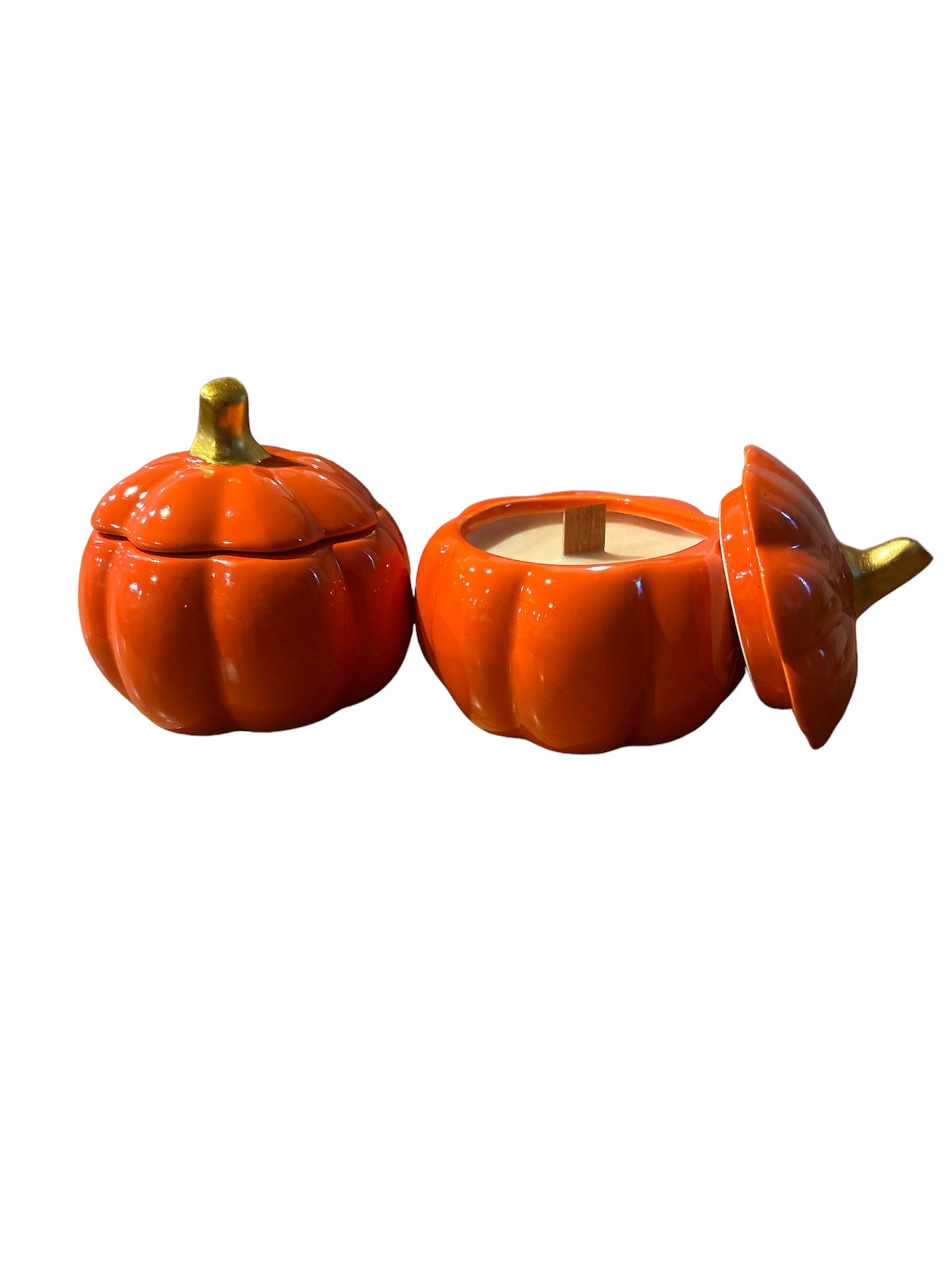 Seasonal Candles - Limited Stock
