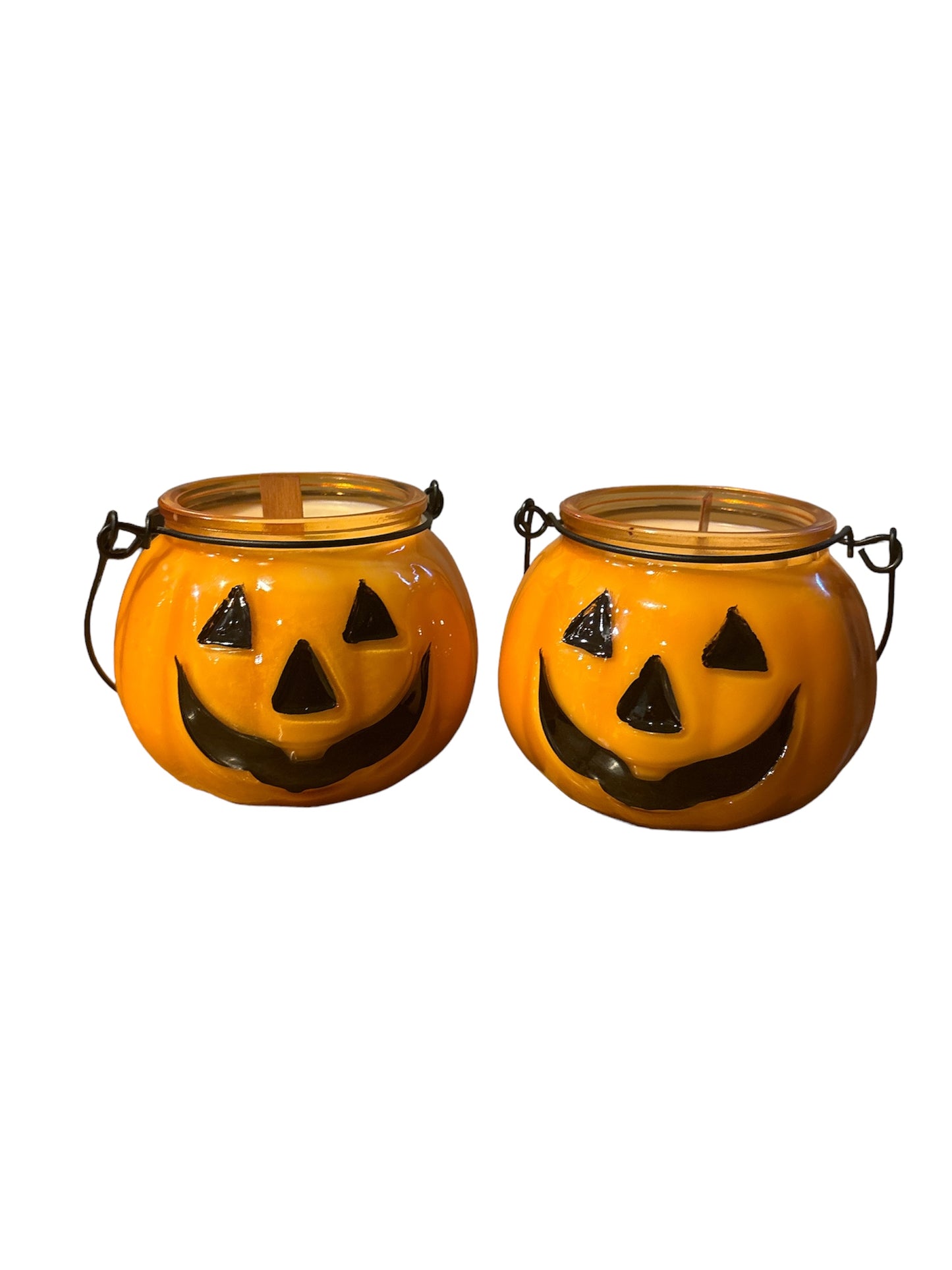Seasonal Candles - Limited Stock