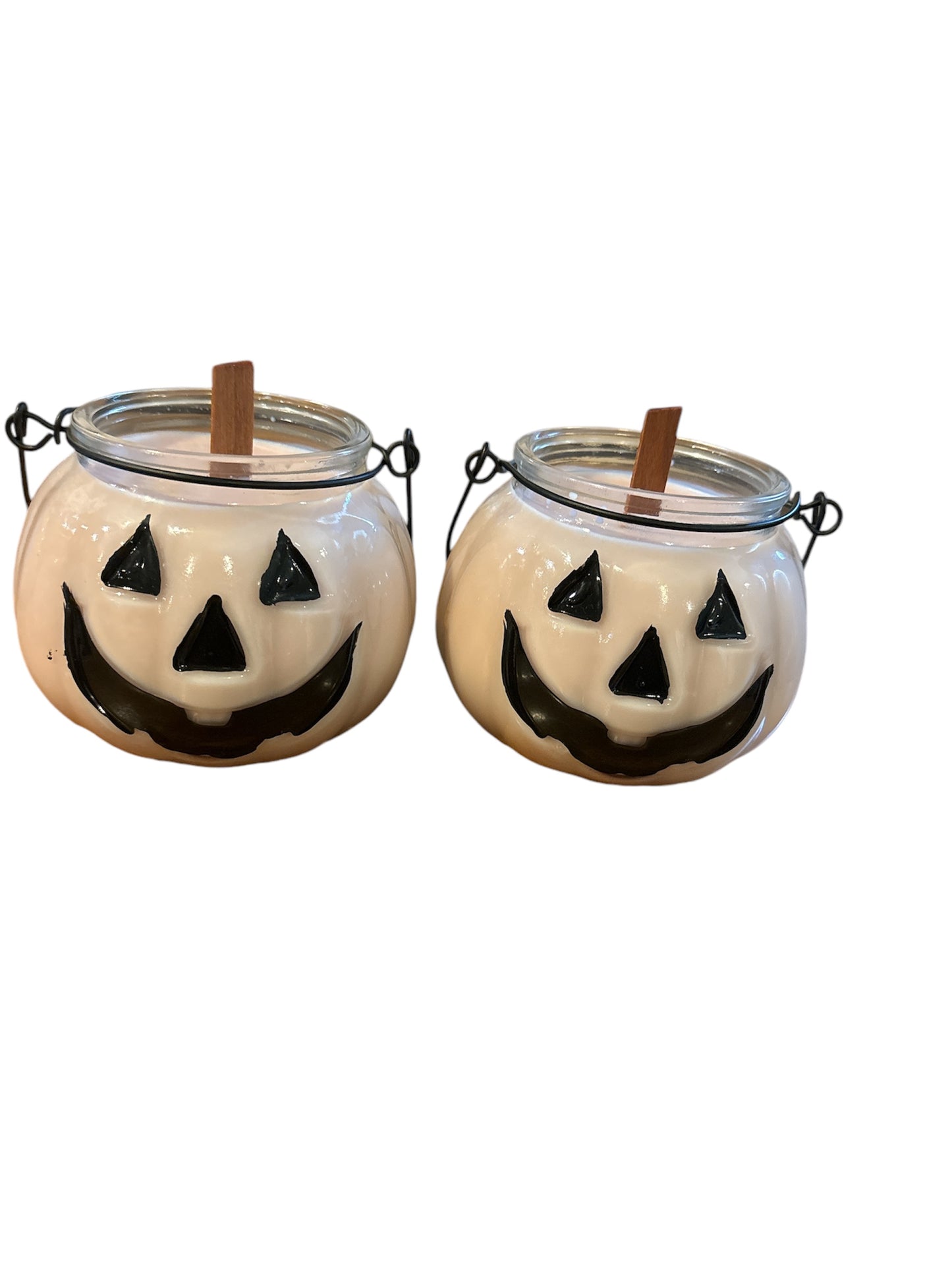 Seasonal Candles - Limited Stock