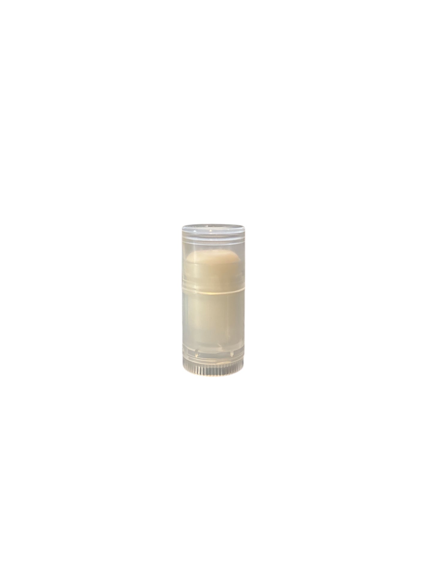 Tallow Lip Balm