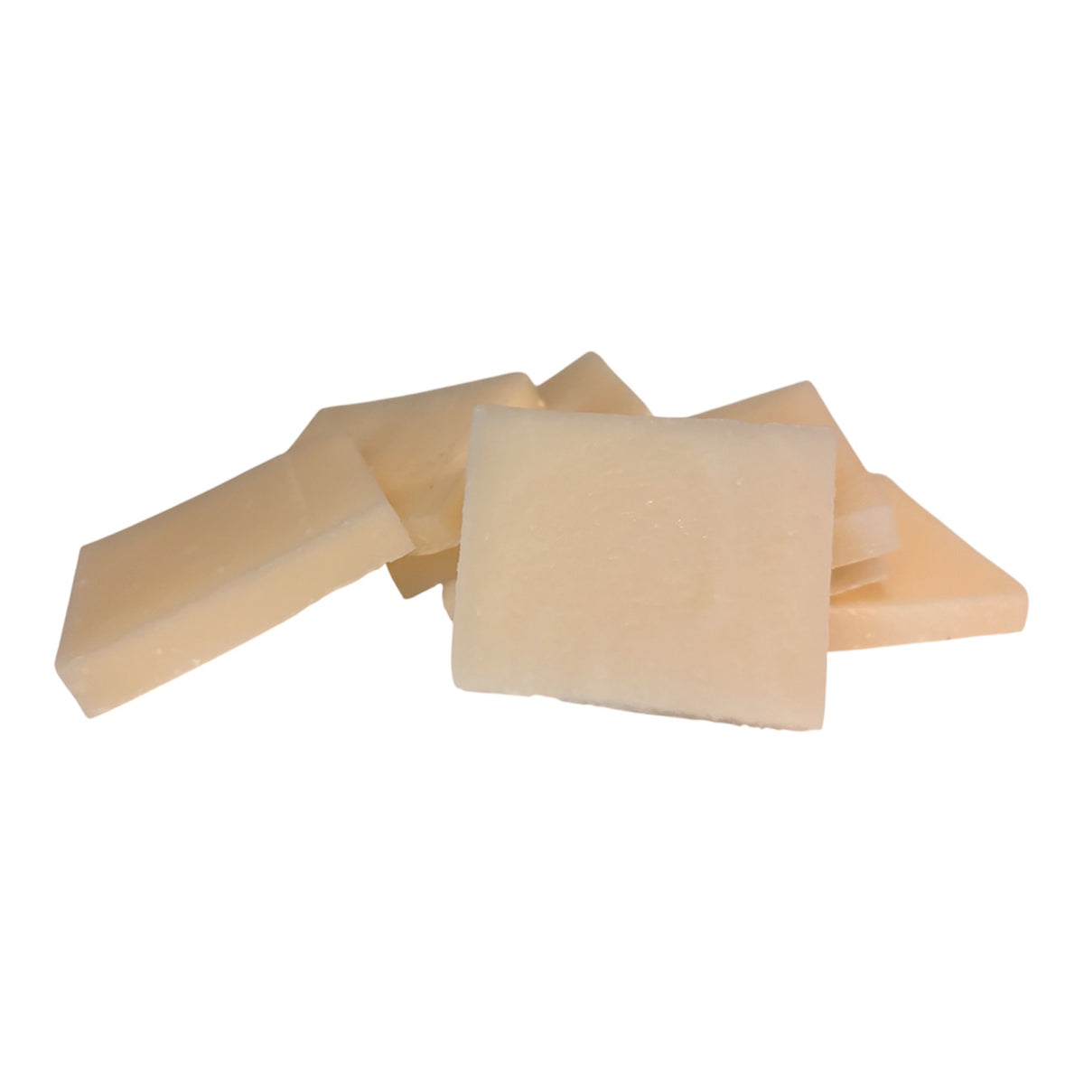 B2B Soaps