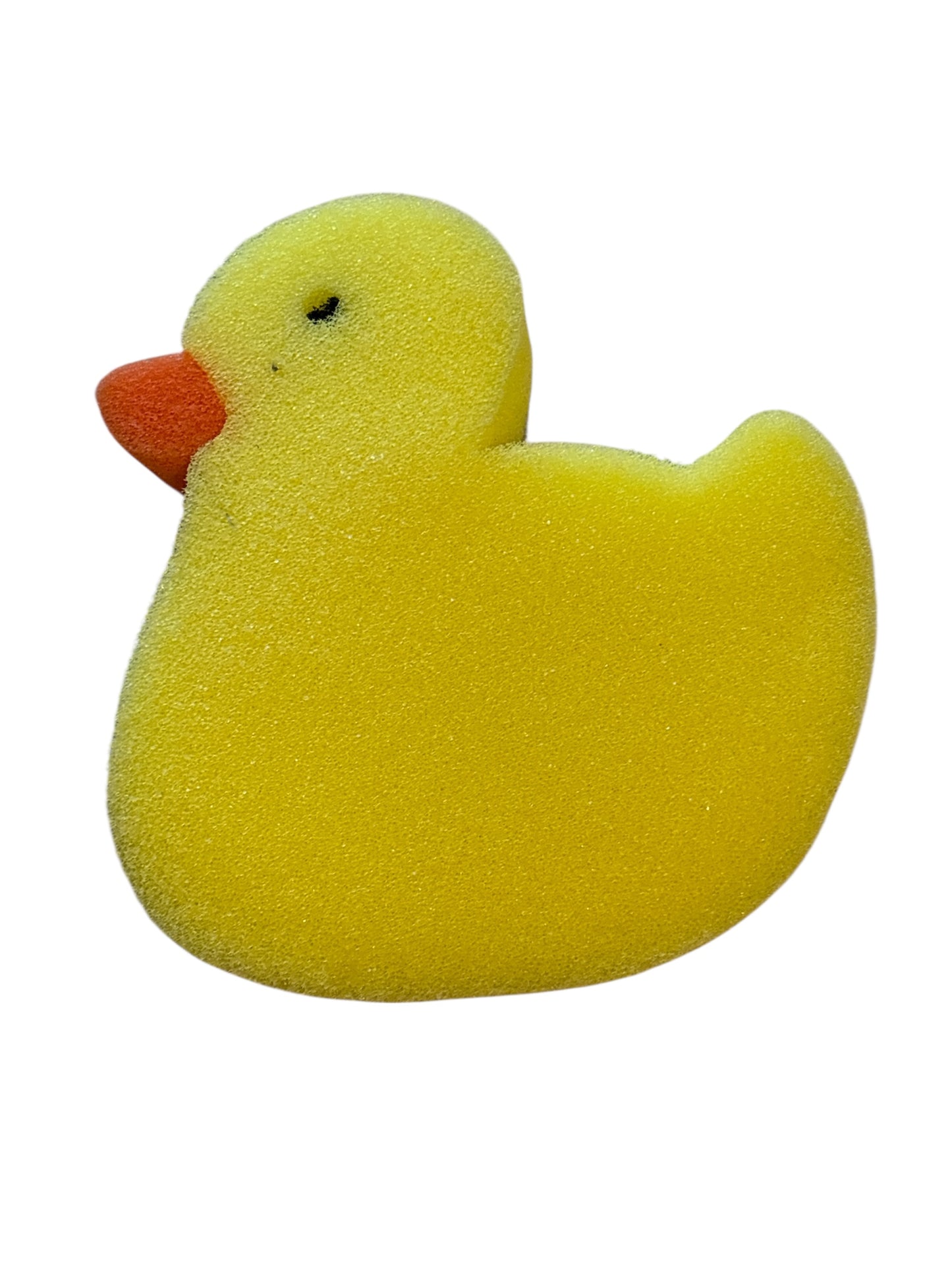 Dual Sides Soap Infused Sponges