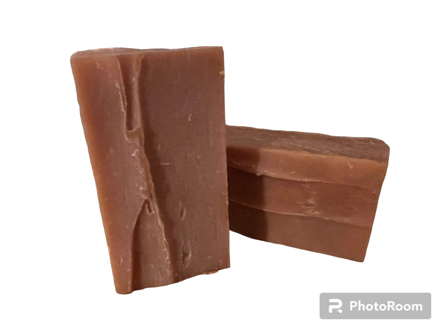 Handmade, All Natural Soaps