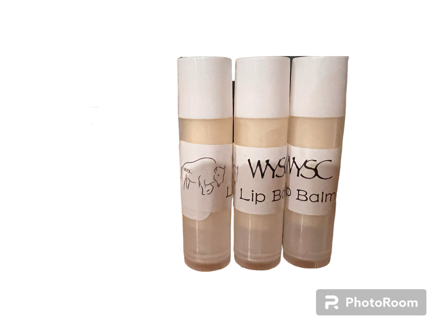 Lip Balm