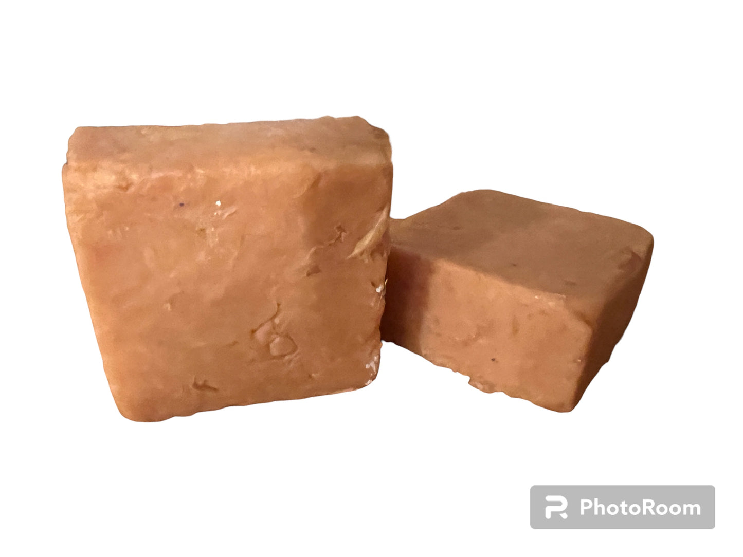 Handmade, All Natural Soaps