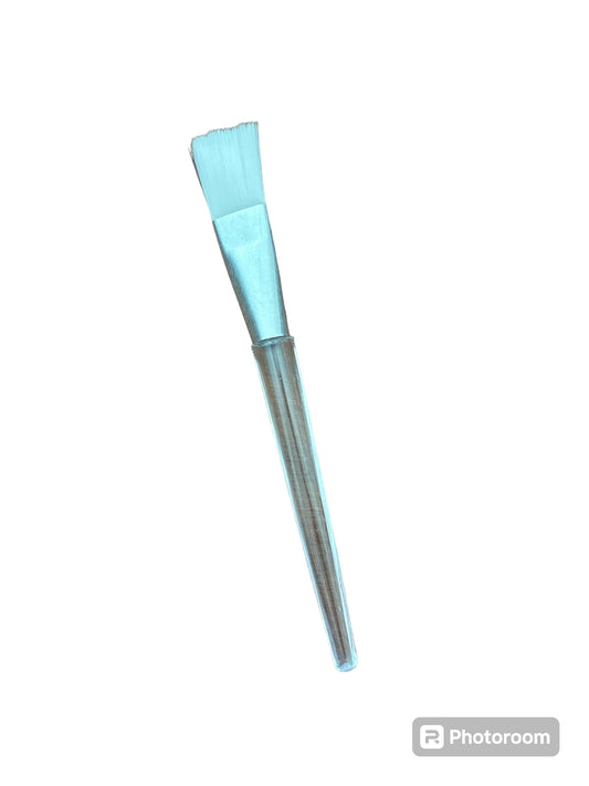 Face Mask Applicator Brushes