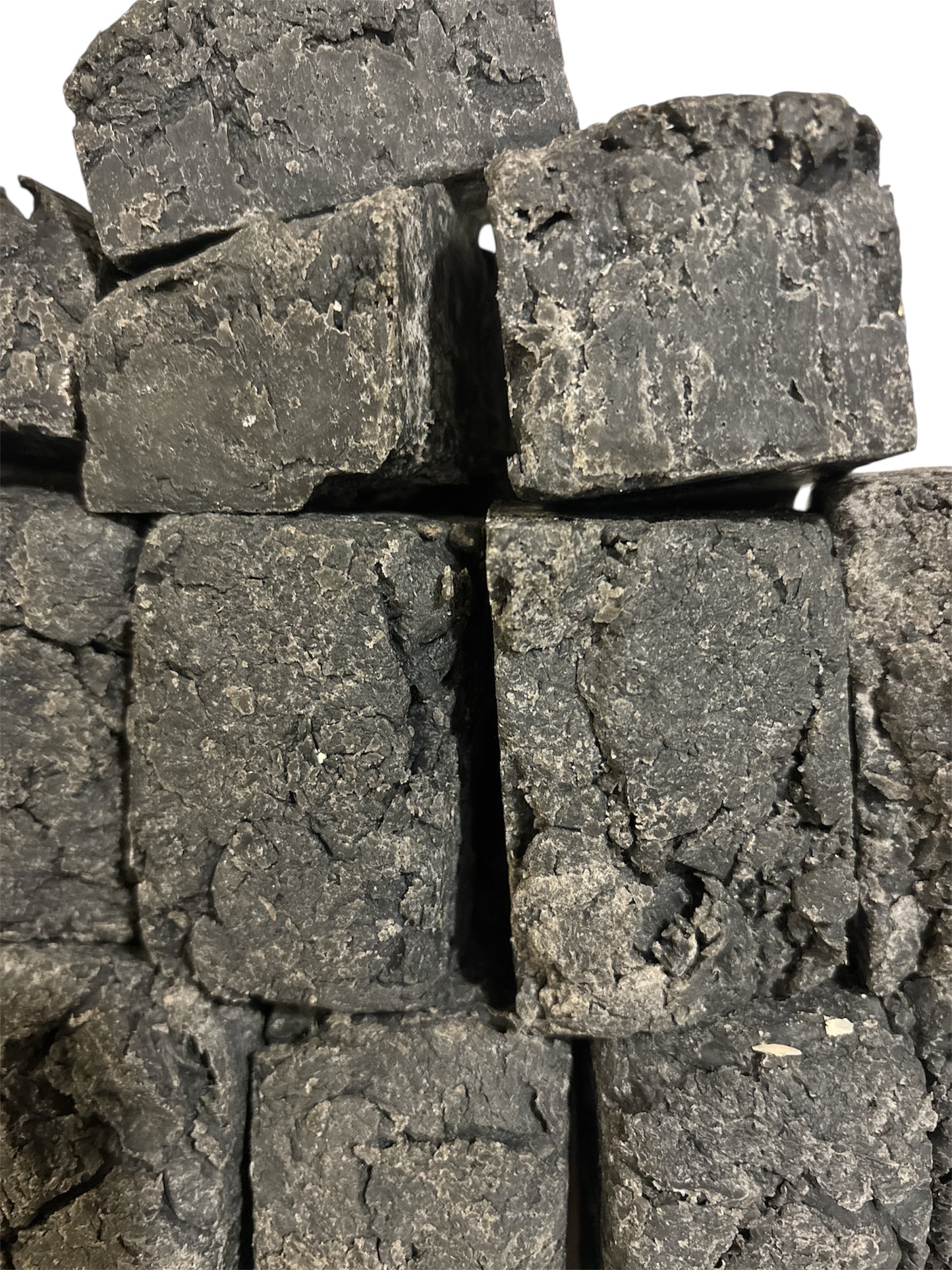 Soaps - DISCOUNTED - DISCONTINUED SCENTS OR RECIPES