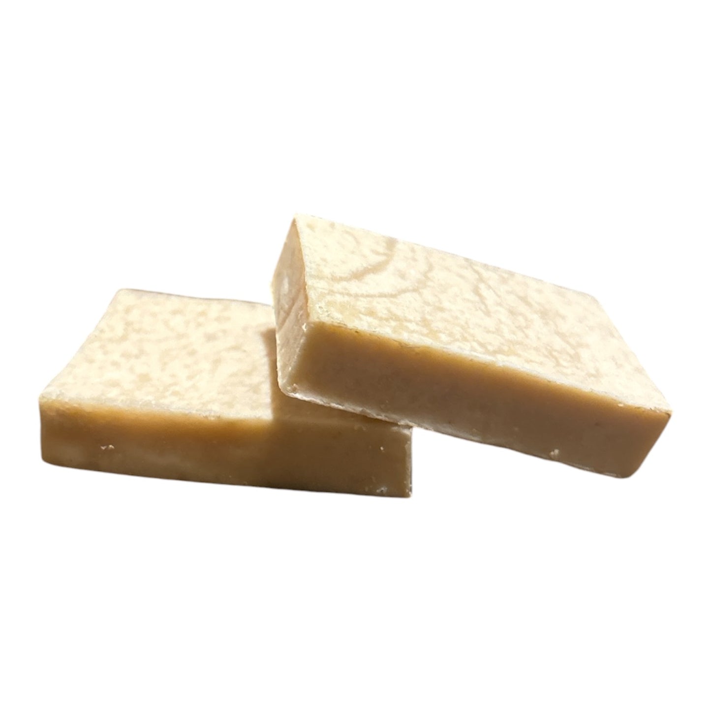 SOAP BARS
