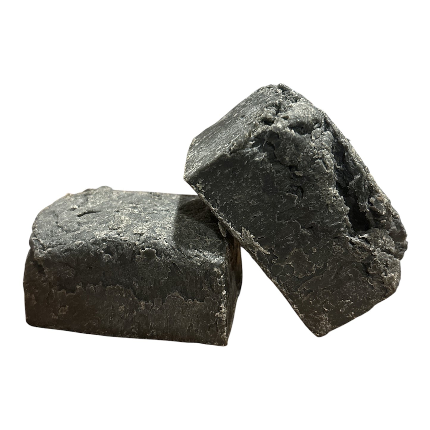 SOAP BARS