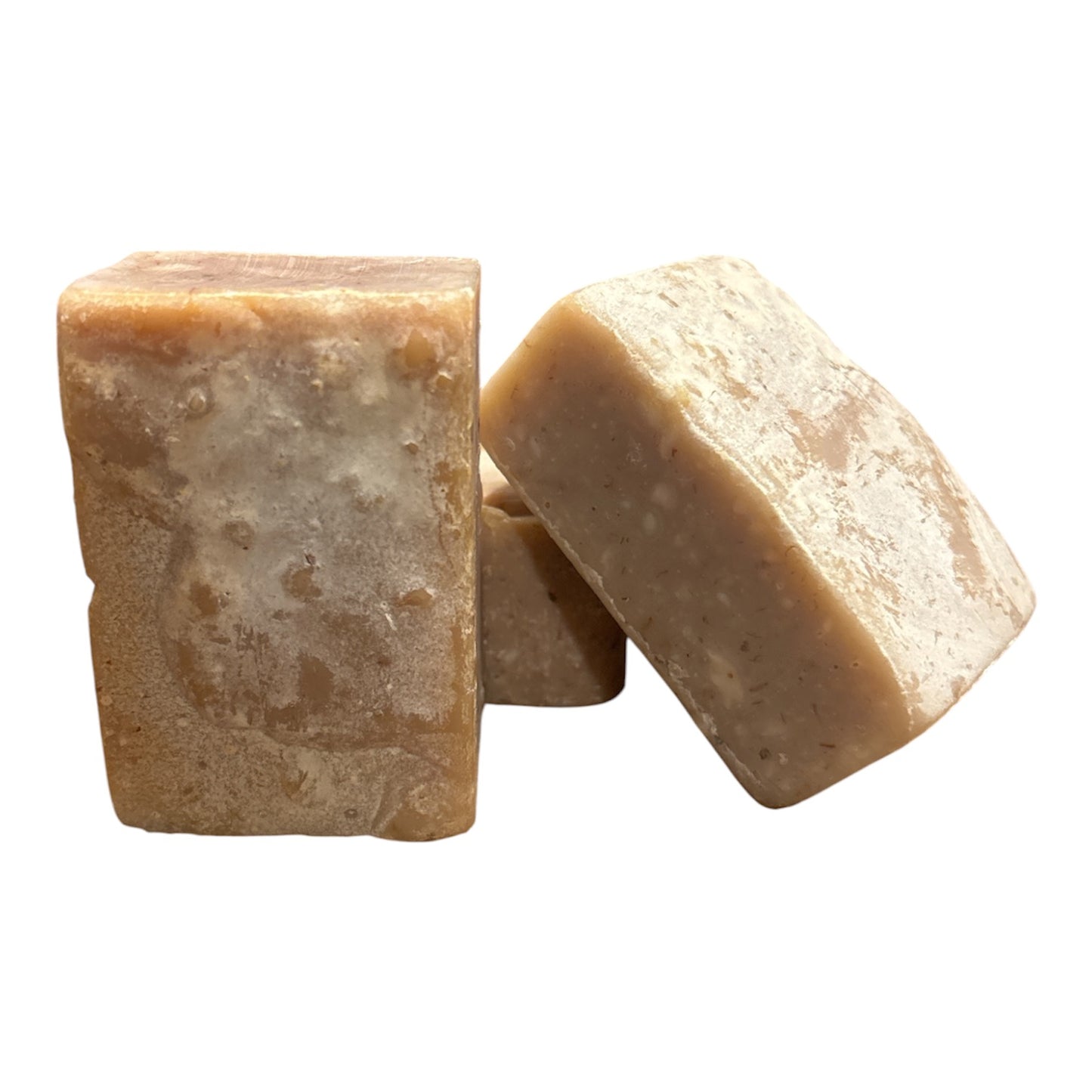 SOAP BARS