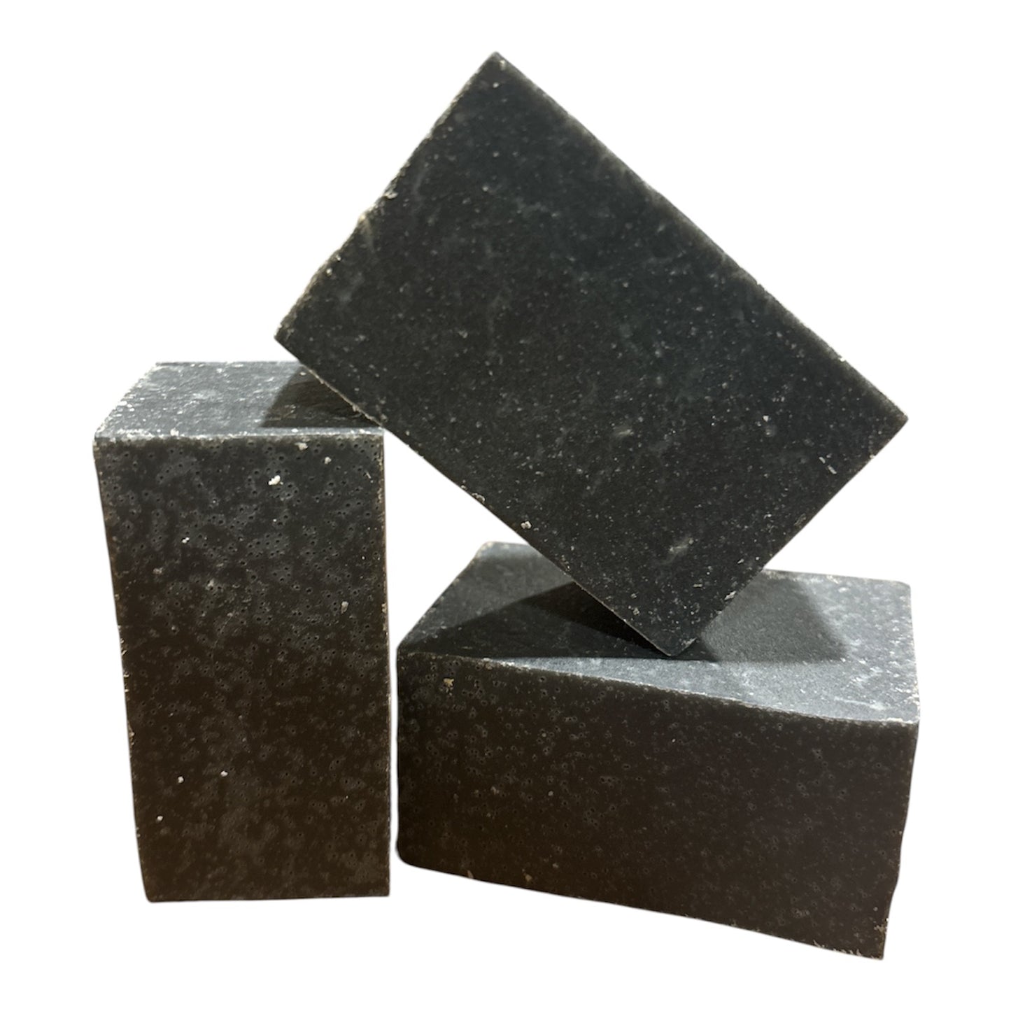 SOAP BARS