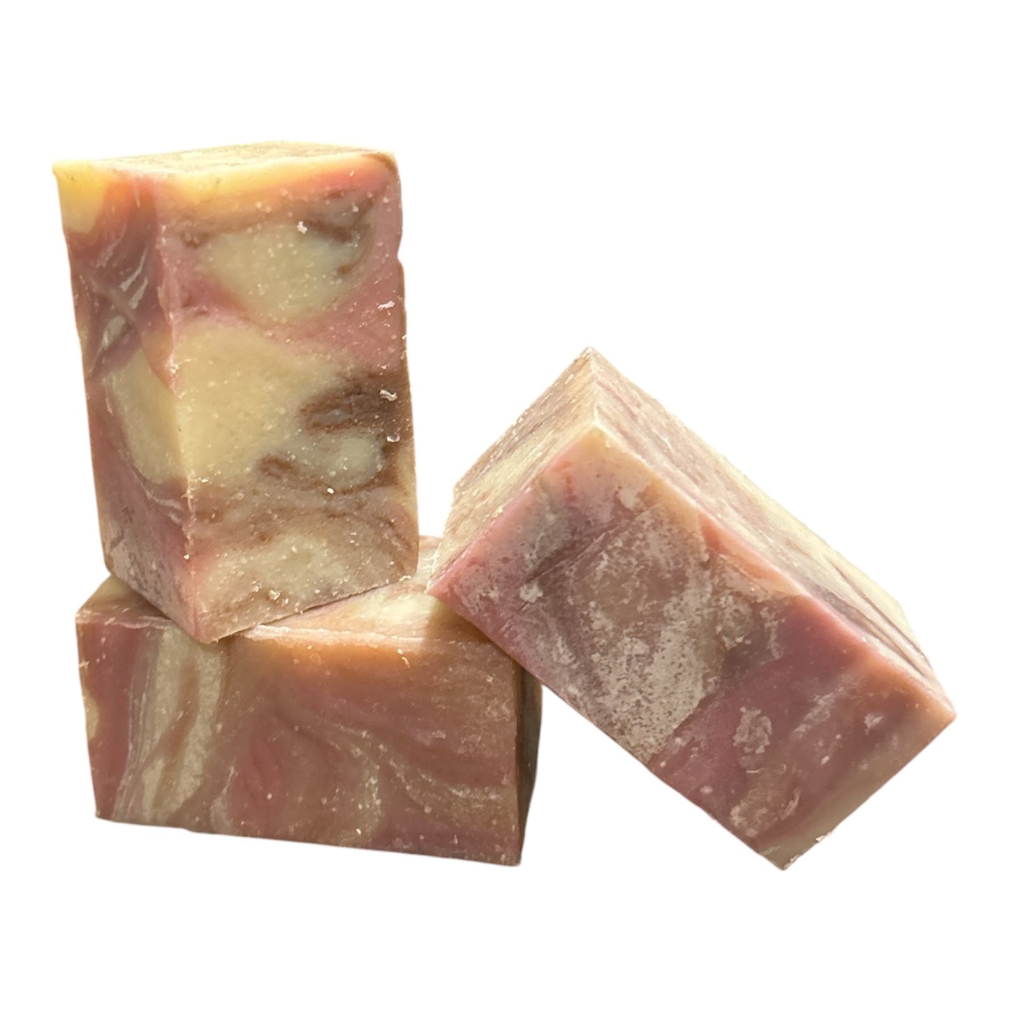 SOAP BARS