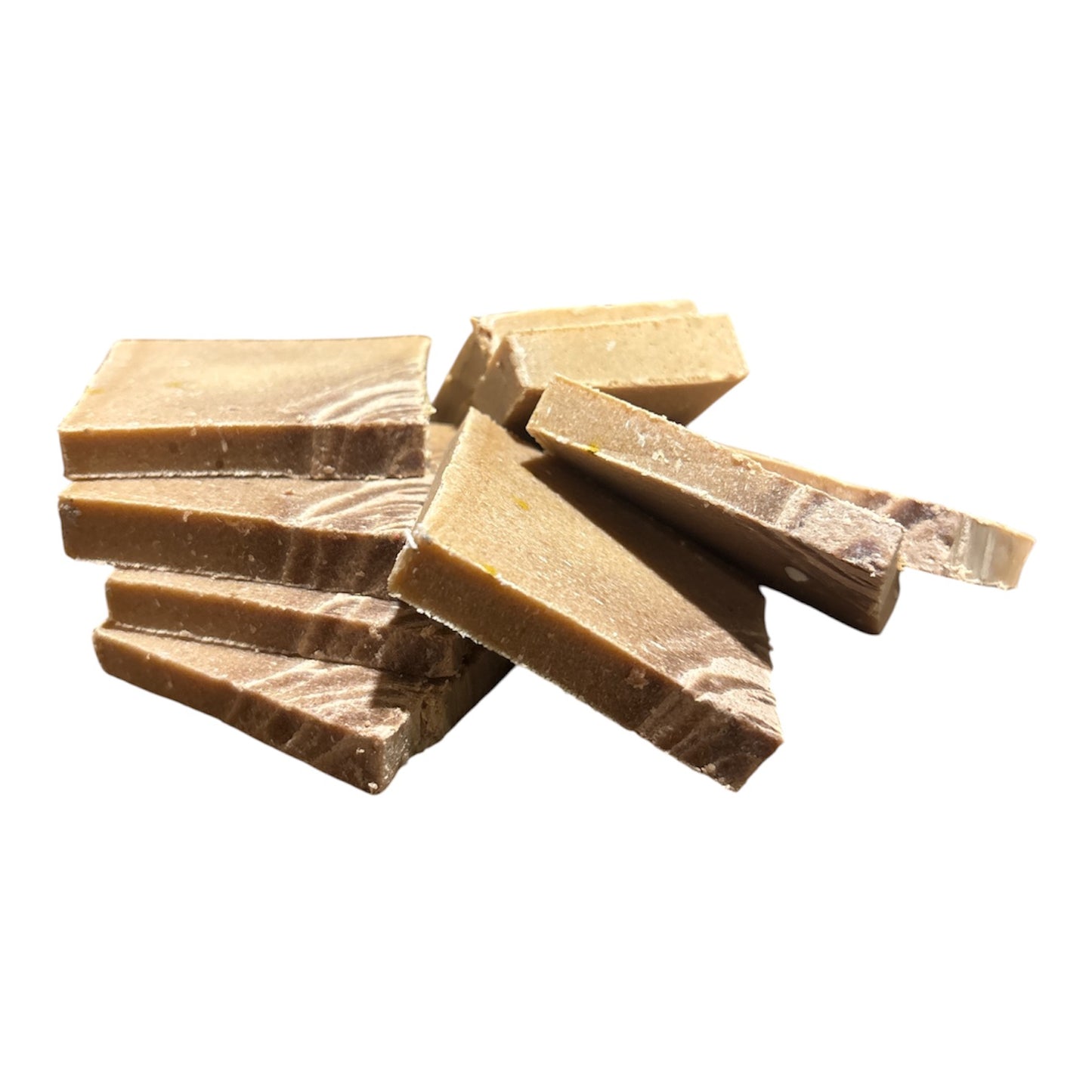 SOAP BARS