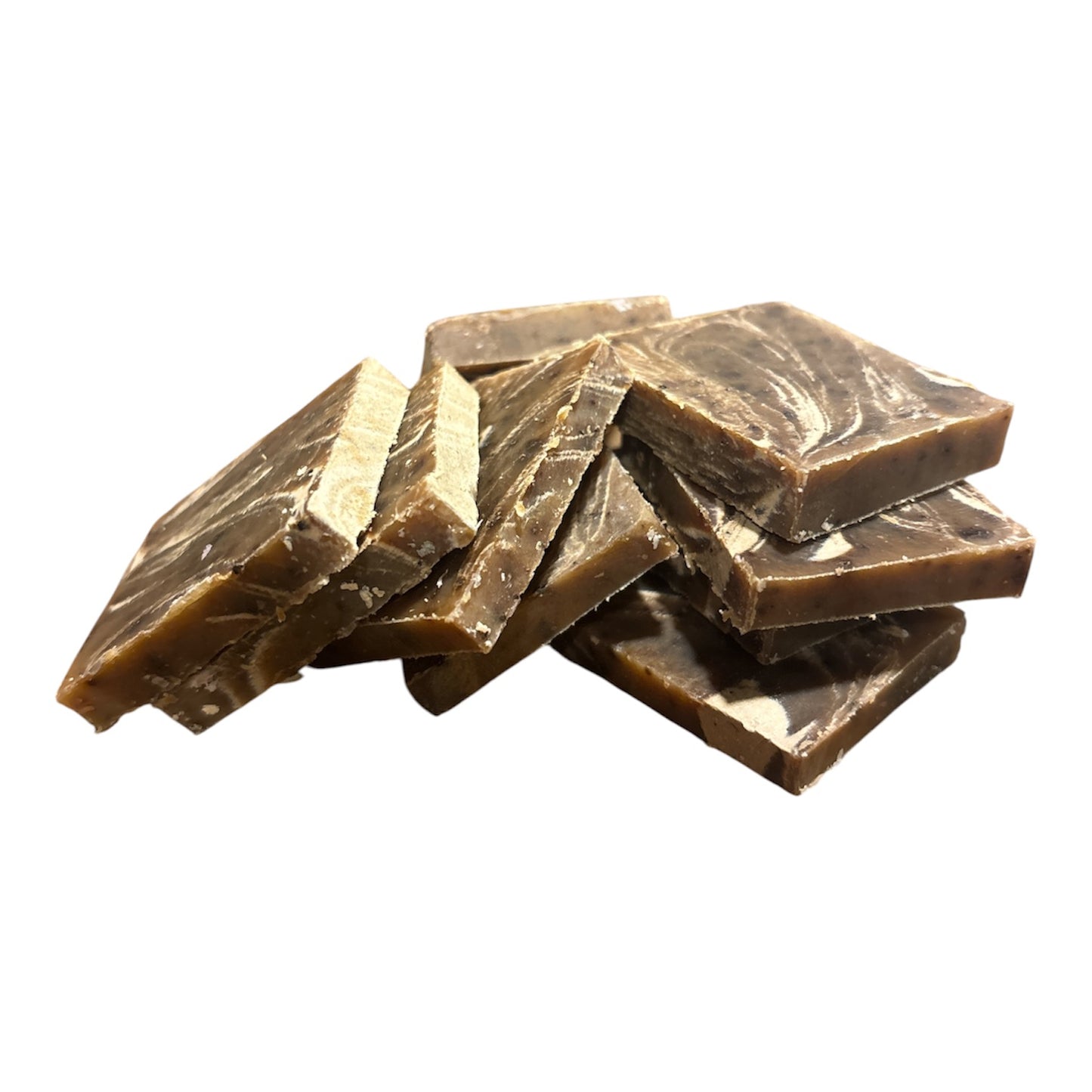 SOAP BARS