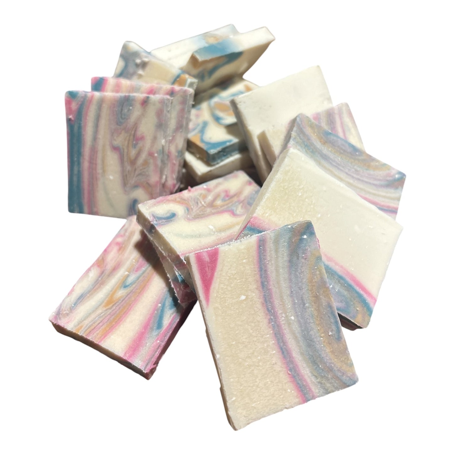 SOAP BARS