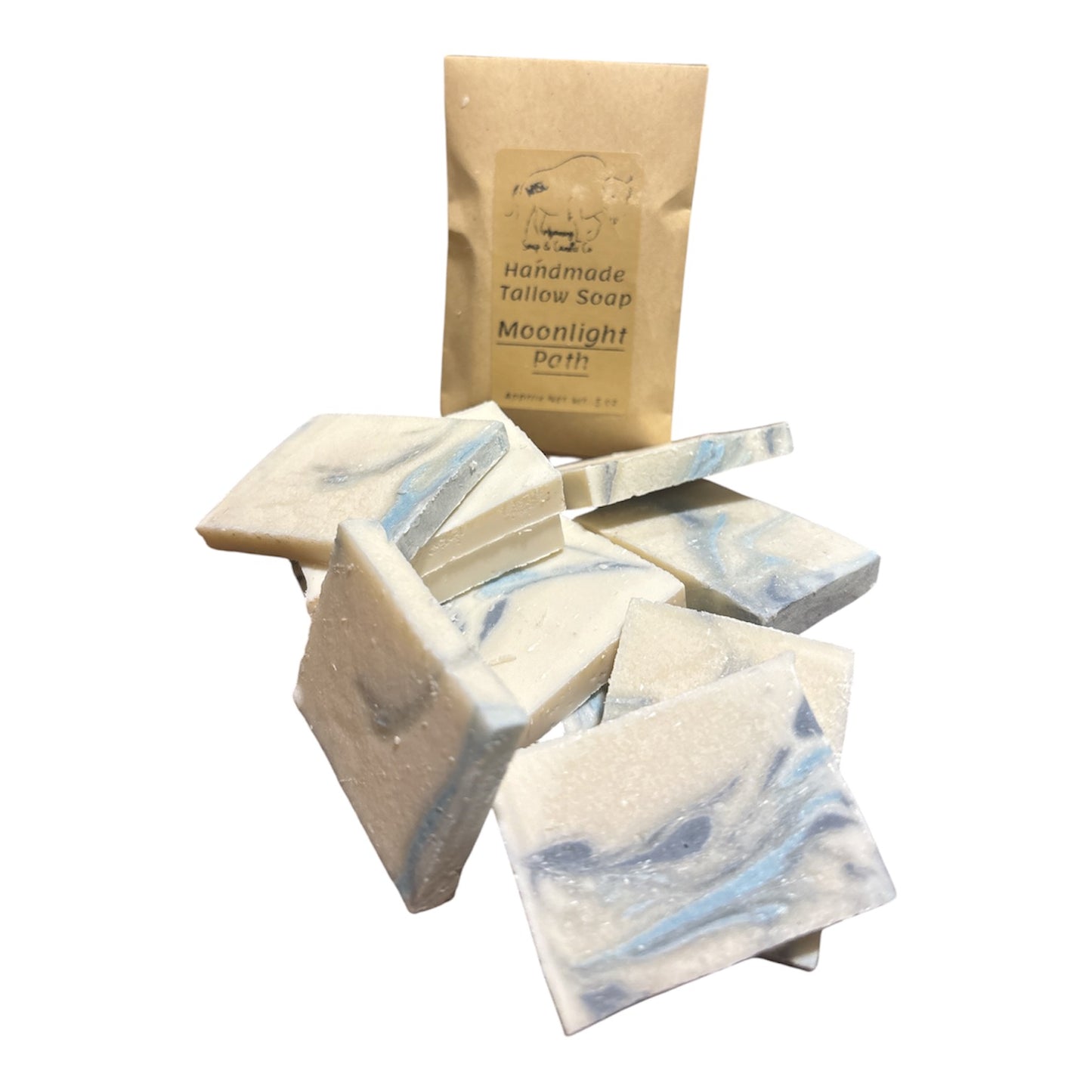 SOAP BARS