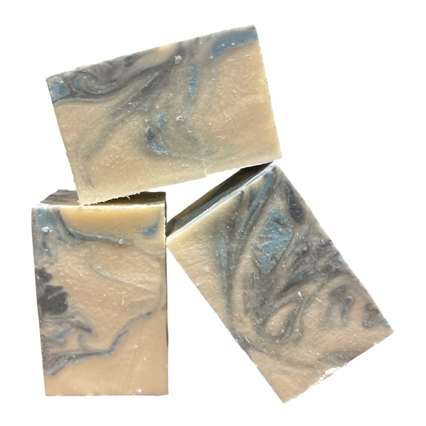 SOAP BARS