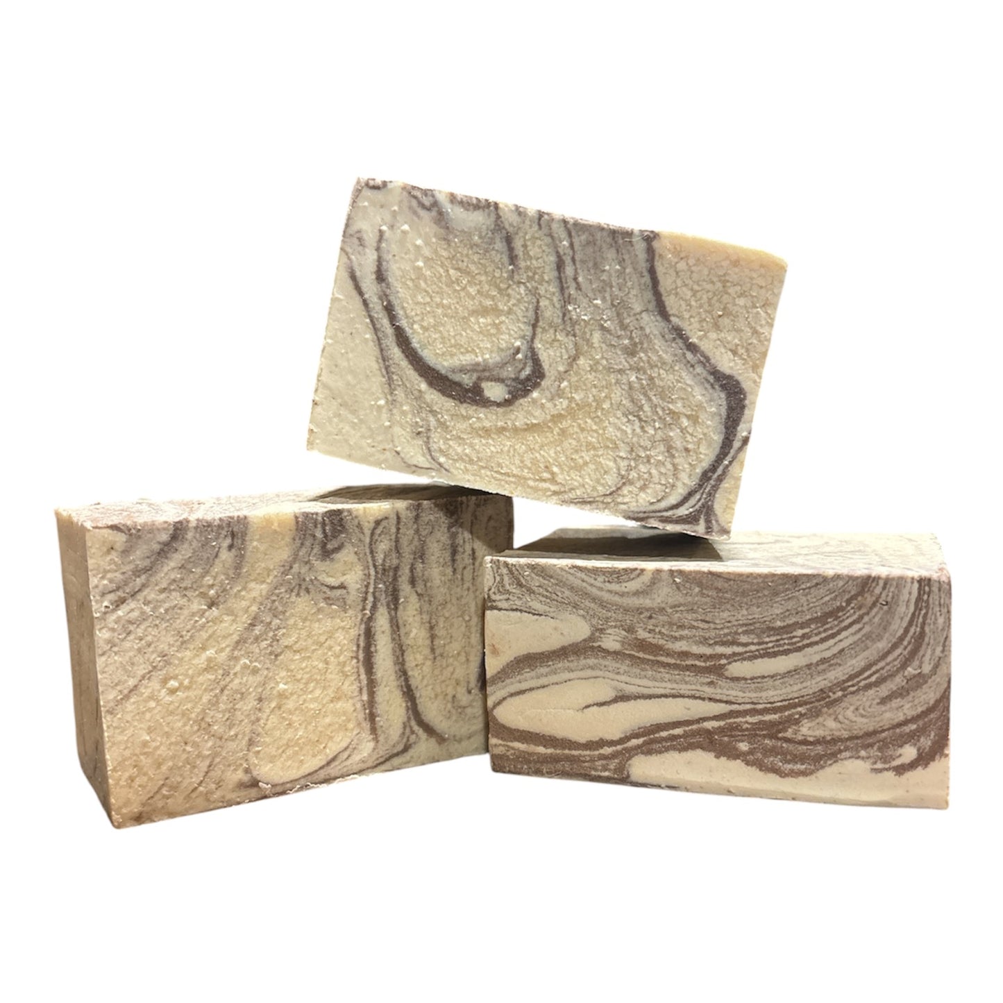 SOAP BARS