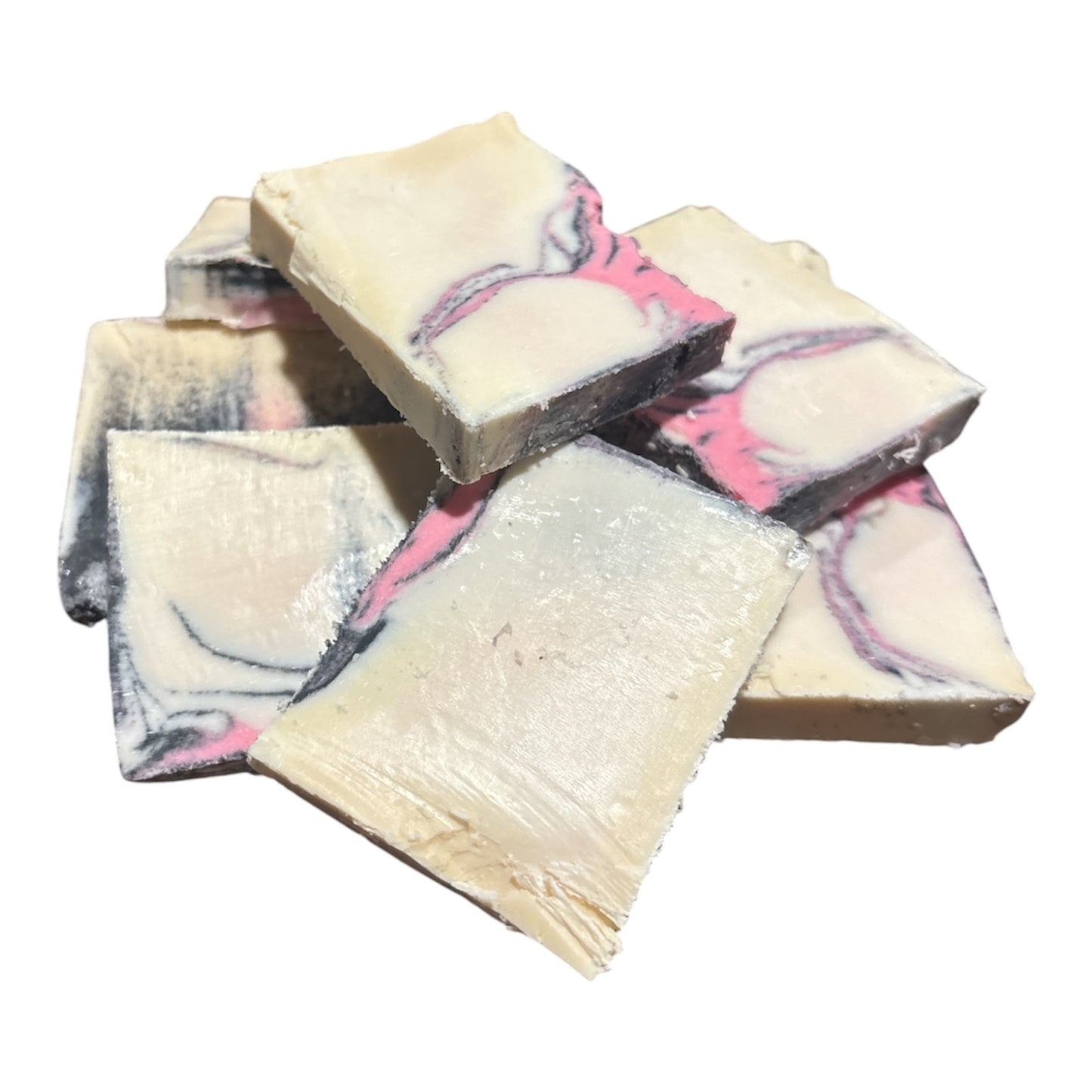SOAP BARS