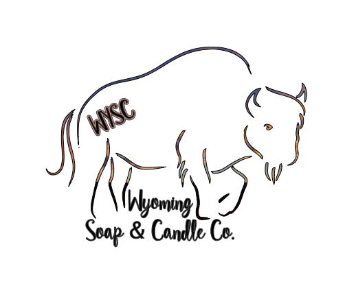 Wyoming Soap & Candle "WYSC", LLC